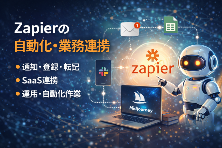 Zapier