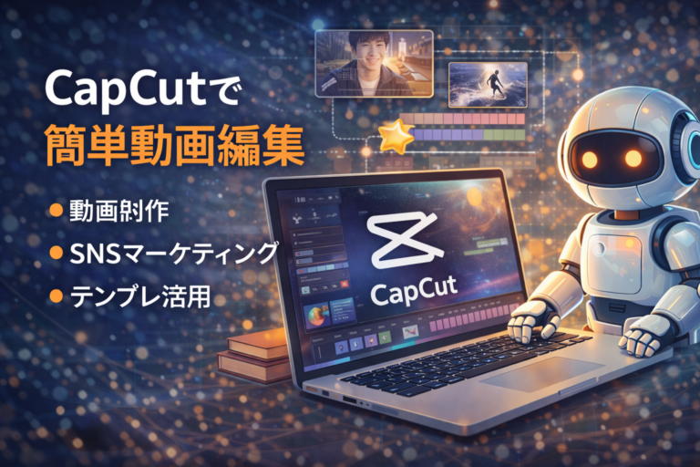CapCut